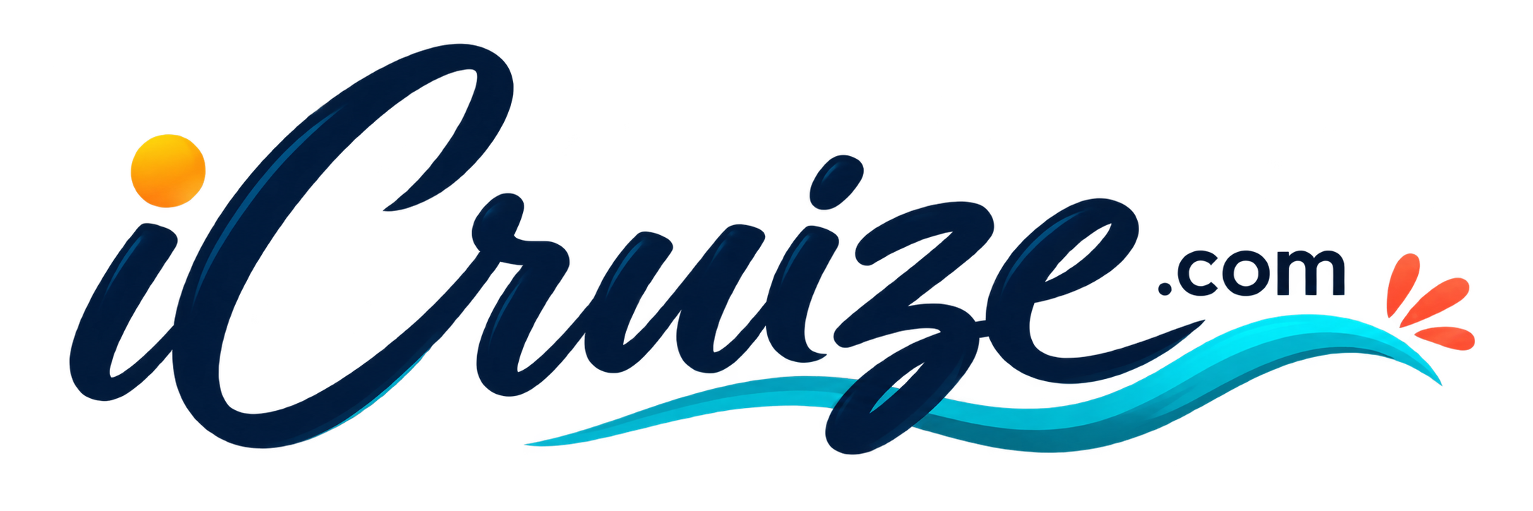 iCruize.com